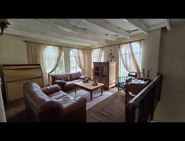 4 BEDROOM FREEHOLD FOR SALE IN GLENVISTA